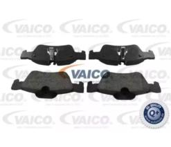 VAICO V10-8175